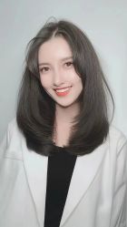 -5M+私人定制