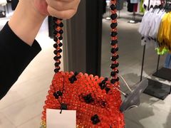 -ZARA(世贸天阶店)