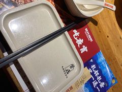 -管氏翅吧(广渠门店)