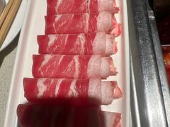 -海底捞火锅(亲子主题北金鹰店)