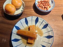-满满初牛·炭烧牛肉专门店(国大店)