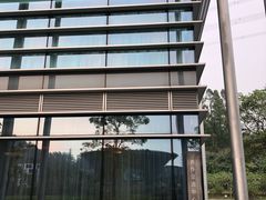 -中国移动南方基地