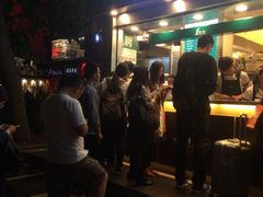-1点点(东方宝泰店)