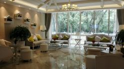 -皇家月府月子中心(沈阳店)