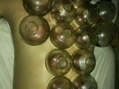 android_upload_pic-富侨养生(康乾店)