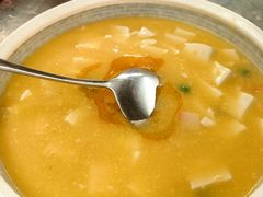 -蔼若春.传承三十年云南菜(金碧公园店)