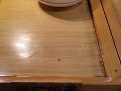 番茄炒蛋-72街荷叶饭(东方宝泰广场店)