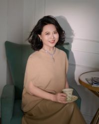 -瞳摄影写真旗舰店