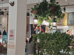-拿渡·水煮鱼麻辣香锅(王府井奥莱·香江小镇店)