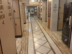 -新美姿美食水疗汇(罗湖口岸店)