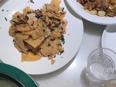 -大鱼徽州·寻味徽菜(星光总店)