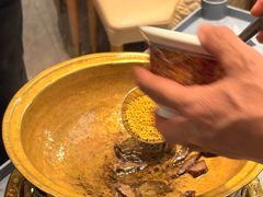 -羊之道草原味道清真餐厅(番禺店)