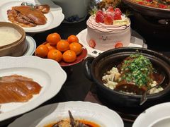 -玖五京菜(杭州城北万象城店)