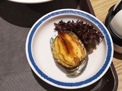 -清水湾足道馆