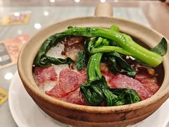 -超记煲仔饭(北京路店)