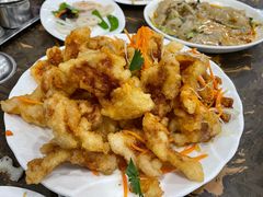 -张包铺(道外店)