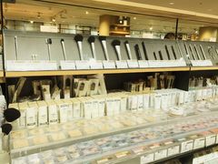 -MUJI无印良品(大唐西市店)