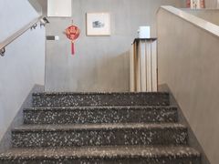 -凯鸽火锅城(五部迎宾东路店)