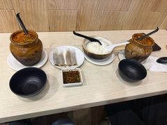 -云平风味园(护国路店)