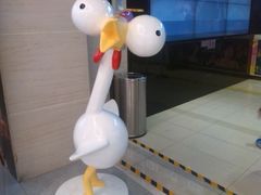 -万达影城(泉舜广场PRIME店)