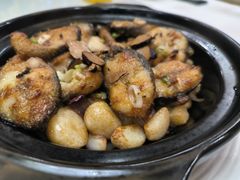 -渔民新村(番禺总店)