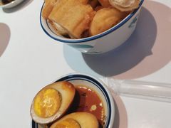 -發起人·肉骨茶(万象汇店)