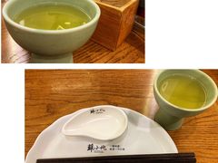 -苏小柳手工点心(人民广场分院)