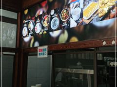 -文昌邓记清补凉(西沙路店)