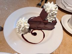 -The Cheesecake Factory芝乐坊餐厅(兴业太古汇店)