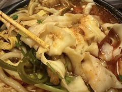-兄弟砂锅(陆家巷店)