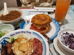 -敏华冰厅(天河城店)