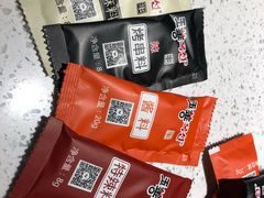 -玉善烧烤串城(长春总店)