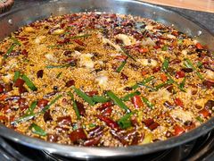 -胖子鱼·天水麻辣鱼火锅(秦州407店)