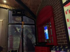 -V SHOW max KTV(粉巷店)