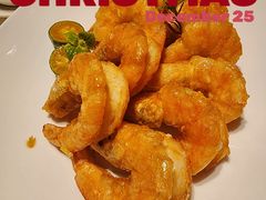 -四季民福烤鸭店(外滩外白渡桥店)