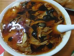 -增盛魁小吃店