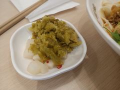 -I-YOU面缘·仁和新城店