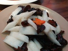 -悦真雅院·四合院·清真私房菜(雍和宫店)
