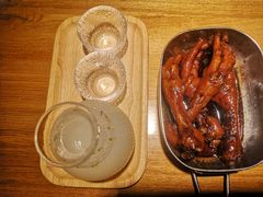 -弄堂里(雨花客厅店)