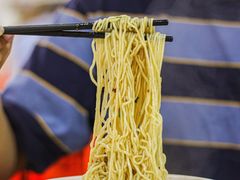 -阿阳牛腩腌面店