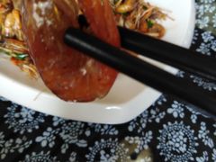 -苏州人家(锦溪镇店)