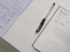 -胶囊画廊