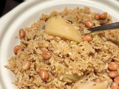 -闽和南(深圳万象城店)