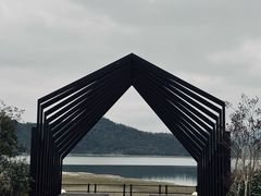 -杭州桐庐康莱德酒店中餐厅·乐
