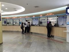 -上海市第十人民医院(总院)