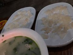 -兄弟烧鸡(天河店)