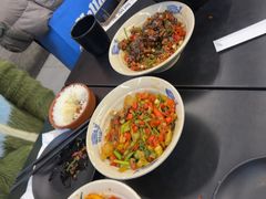 -潇湘阁(三里屯SOHO店)