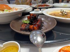 -味钱塘·钱塘渔鲜·地道江浙菜(宋城店)