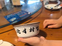 -凤阁楼果木烧鹅(鹤山陈山店)
