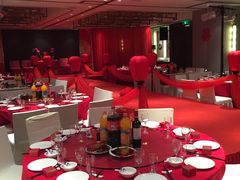 大堂-同庆楼(金宝汇店)